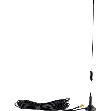 H-Tronic HT250A Antenna Frequenza 868 MHz