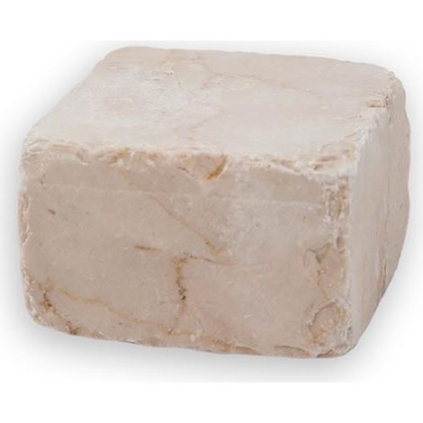 Cubetto Botticino 8x8x5 cm (600 kg)