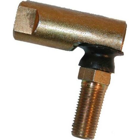Rotule de direction autoportée - equivalent 723-0156, 723-3018