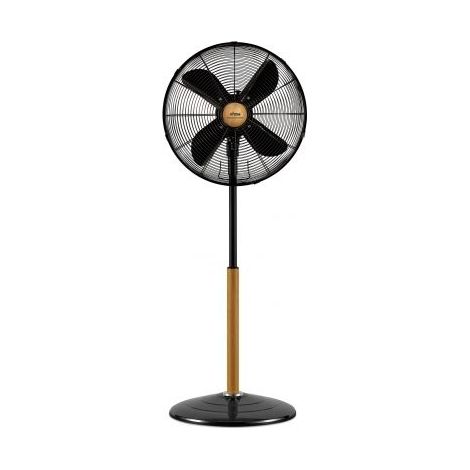 VENTILADOR PIE UFESA MASSACHUSETS