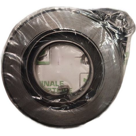 Muelle Arranque compatible con 936 940 947 952  Ref 90001428