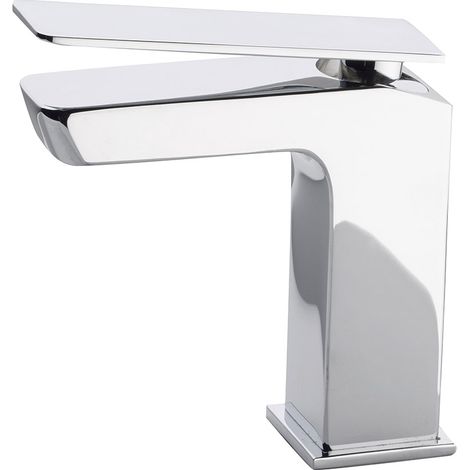 GALINDO 7845300 KISSME Grifo Lavabo Sin Desagüe - ref: 7845300 (1/2)