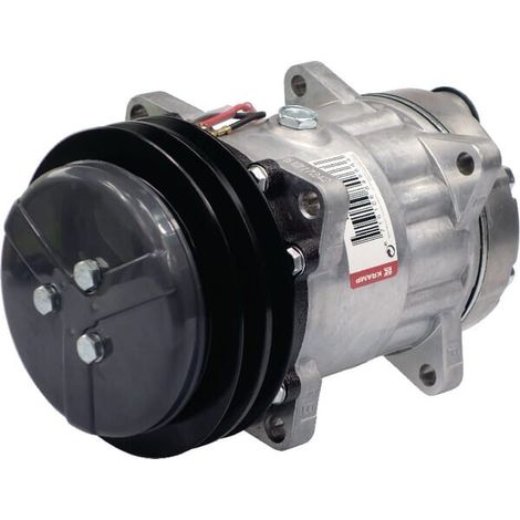 Compresor UNIVERSAL KL200040 (1/2)