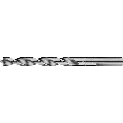 DEWALT EXTREME HSS-G Metallbohrer 2x49x24 mm DT5036-QZ 2 Stk (1/3)