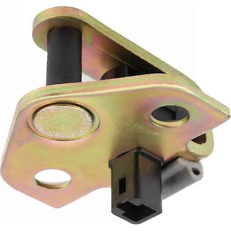 Türschloss-Stellglied 2M51-F21982-AA für Ford Focus MK1 (1998–2005) und Mondeo MK3 (2000–2007) 2M51F21982AA (1/5)