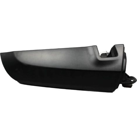 Crosse Arriere Gauche DACIA Dokker [PRODUIT D'OCCASION]♻️850225320r