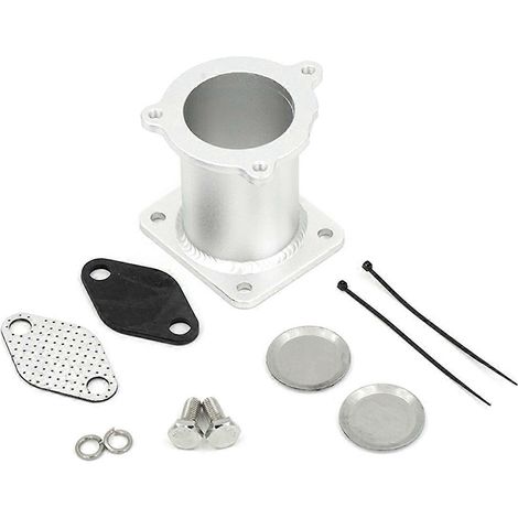 Kit de démontage des bouchons pour adaptateur, refroidisseur et thermostat -- (1/5)