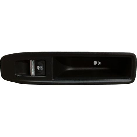 Commande Leve-glace Porte Ard RENAULT Clio 5 [PRODUIT D'OCCASION]♻️254114723r (1/3)