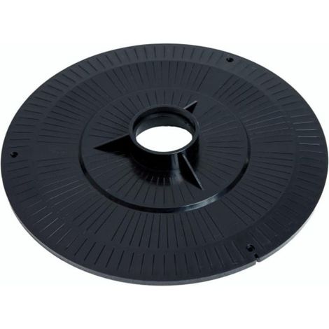 BESTWAY - P06981 (ex P6661) - Griglia per pompa filtro a sabbia