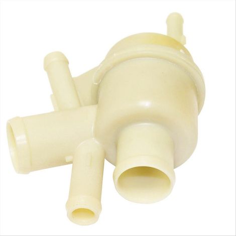 Compatible avec les thermostats de liquide de refroidissement moteur PEL500050 et PEL500320 (1/5)
