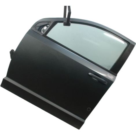 [PRODUIT D'OCCASION] Porte Avant Gauche Dodge Journey Monosp. 2008-... ♻️ Ref Oe. 68040231ab - Garantie à vie (1/3)