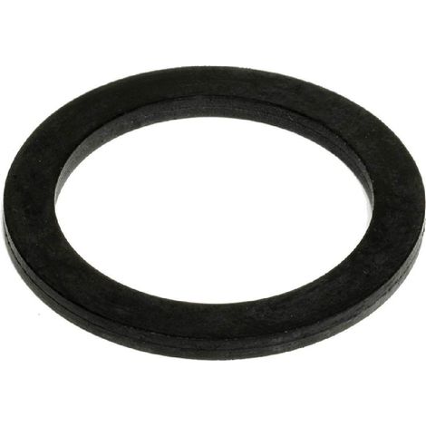 Junta de EPDM para válvulas de zona FAR 8722  1/2"