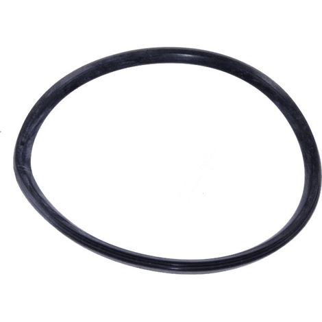 RUBAN D ETANCHEITE pour FOUR SIEMENS - 00497144
