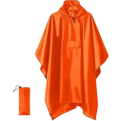 (E)Theatre, wasserdichtes Duschvorhang-Set mit 12 Haken, WC-Sitz, Badematten für Badezimmer (nicht im Lieferumfang enthalten)