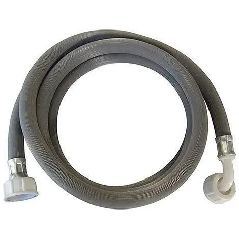 Dipra Rubinetto in ottone montaggio a parete filettatura M 1/2"