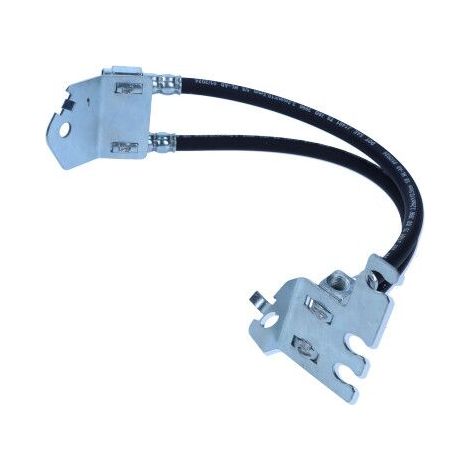 Flexible de frein MAXGEAR 52-0468 FORD 1C15-2282-BA 4041436 4109267 4409343