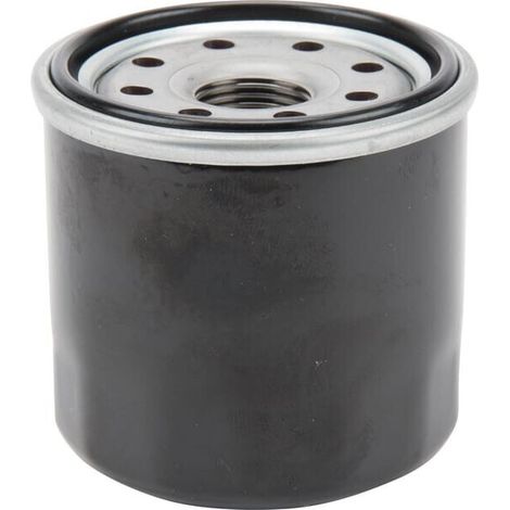 Ölfilter SO6086 HIFI-FILTER SO6086