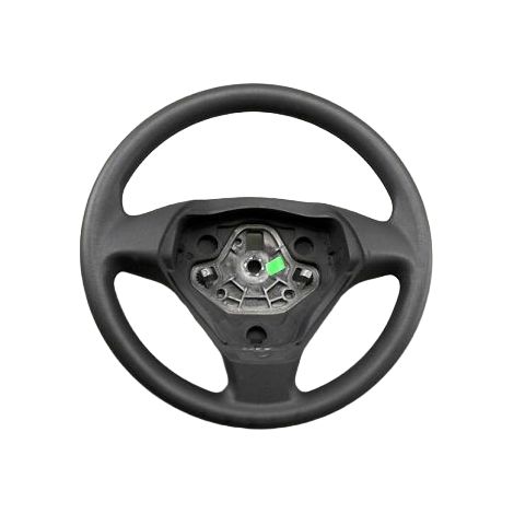 [PRODUIT D'OCCASION] Volant De Direction PEUGEOT Bipper Fg 3 P 2008- ♻️ Ref Oe. 1610173580 - Garantie à vie (1/3)