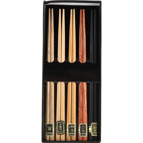 Porte-couteaux mural en acier inoxydable, support multifonction pour couverts (cuillères, fourchettes, baguettes) avec 4 crochets, 30 cm, argenté, sans perçage. (1/5)