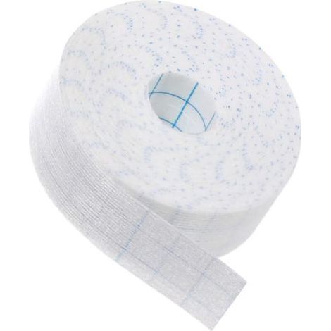 4 Rouleaux de Bache Protection Peinture avec Ruban Masquage Adhésif 280 cm x 20 m x 1, 150 cm x 20 m x 1, 55 cm x 20 m x 2 de Film de Masquage et 1 Masking Tape 25 mm x 50 m