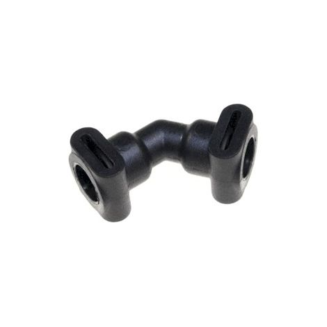 COUDE 55° POUR PETIT ELECTROMENAGER KRUPS - MS-622763