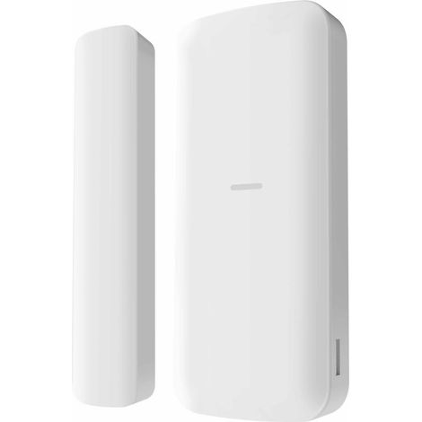 Détecteur magnétique HIKVISION DS-PDMCS-EG2-WE-B