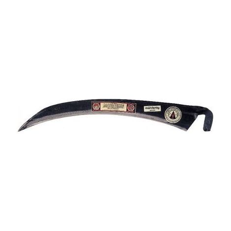 Guadaña 750 mm Hochruck HART Acero ouiopa