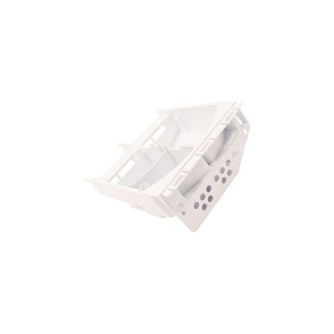 Cajón detergente original Lavadora C00298331 INDESIT