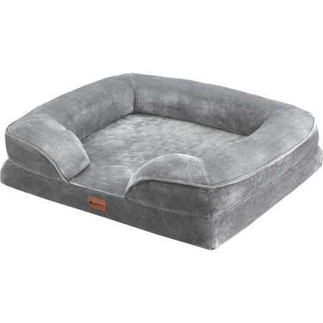 Letto per cani Sheena