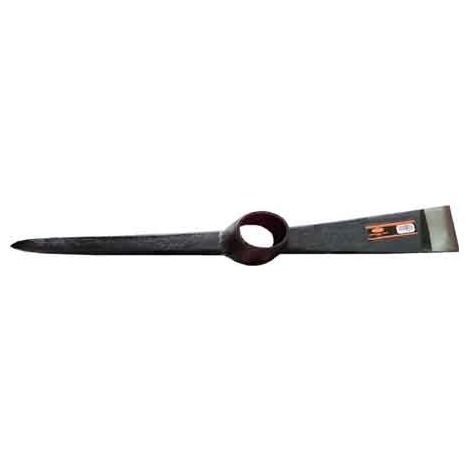 Piccone S Manico 1,5 kg Ideal Star (1/2)