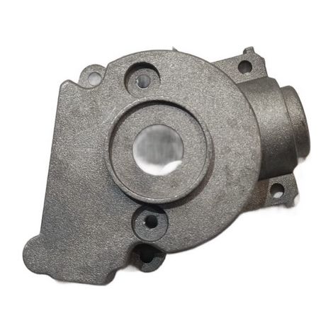 Caja De Engranajes compatible con K603E  Ref 505015