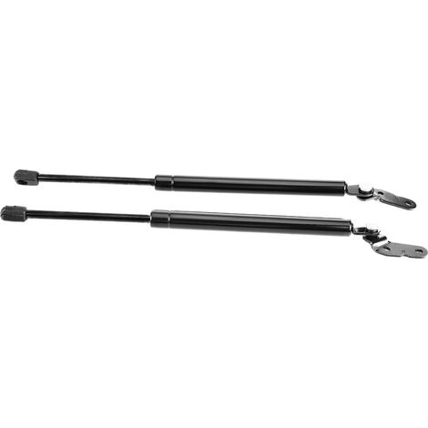 Ressorts de vérin à gaz de hayon arrière pour les modèles Toyota Celica Coupé 1999-2005. (1/5)