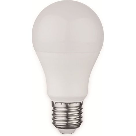 Optonica LED-Lampe 1778, E27, EEK F, 11 W, 1055 lm, 4500K
