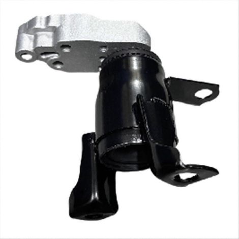 MK19 DG80-39-060 Frontmotorhalterung für 2 (1/5)
