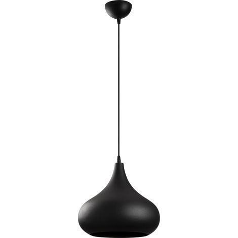 Lampadario Lampada da soffitto Lampada a sospensione Soggiorno (1/5)