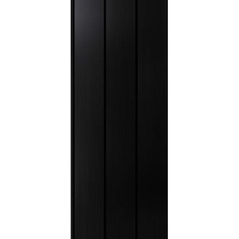 [NEUWERTIG] B-Ware Phaesun Sun Pearl 75 Monokristallines Solarmodul Solarpanel Wohnmobil 75 Wp 12 V