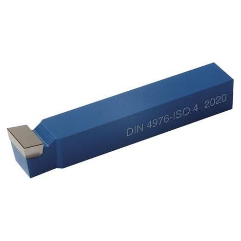 Wilke  Buril  DIN  4976  ISO4  20  x  20  mm  124976-2020P253 (1/2)