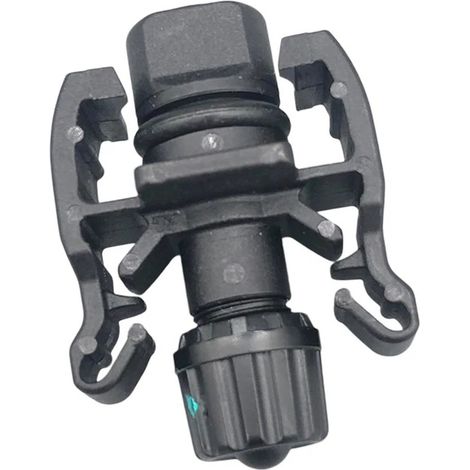 Suitable for Ford radiator plugs 1791975 C1B18C362AA C1BZ8C362A (1/5)