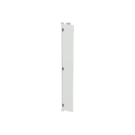 SPEE-L/M Gaine à câbles intégrée pour L800 uniquement H1600 mm 1SZE990930B0060 ABB Q830I216
