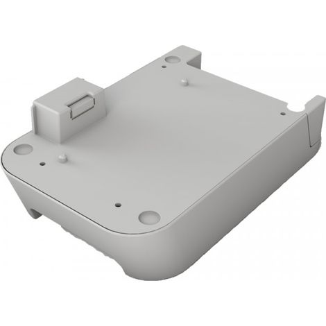 Batterie rechargeable Brother PA-BU-001 Lithium-ion haute capacité (1/2)