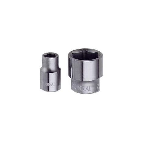 CHIAVE A BUSSOLA 1/2 mm. 23