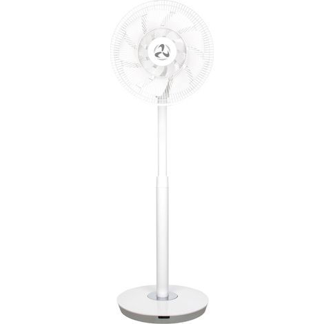 AIROS ECO SV 35, Ventilatore da Terra, Casafan