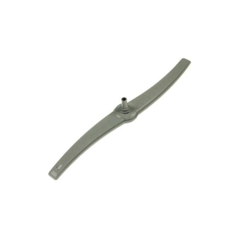 Braccio di lavaggio originale - Lavastoviglie - BOSCH - 310393