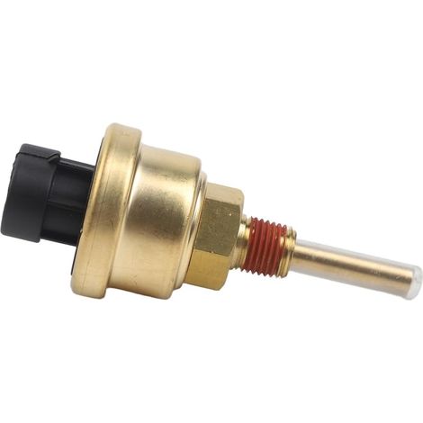 Capteur de liquide de refroidissement robuste pour Peterbilt OEM 3612521 (1/5)