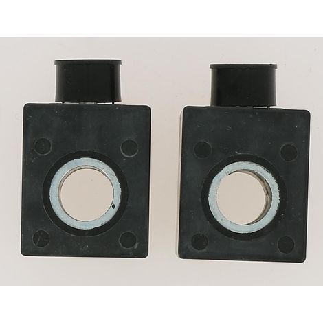 Remeha  Bobine Vrb20Va1001 (x2), S101384