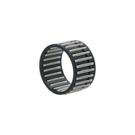 Nadelkranz K5-8-10 -TV ID 5mm AD 8mm Breite10mm INA