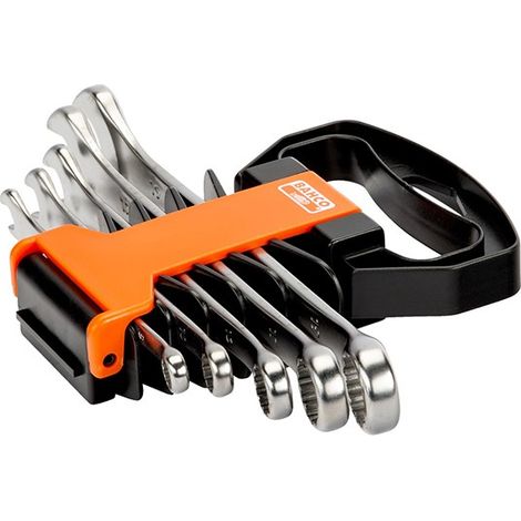 LLAVE COMBINADA JGO. 5 PZ
