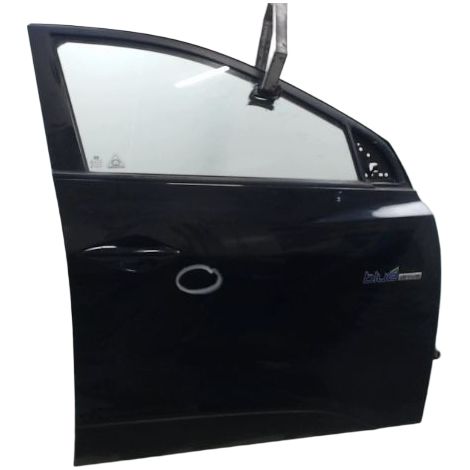 Porte Avant Droit HYUNDAI Ix35 [PRODUIT D'OCCASION]♻️760042s050