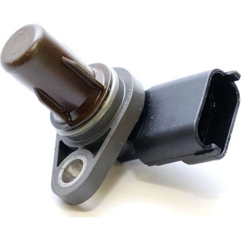 3935003040 est un capteur d'arbre à cames pour la Kia Ceed CD SW 1.4GDI. (1/4)