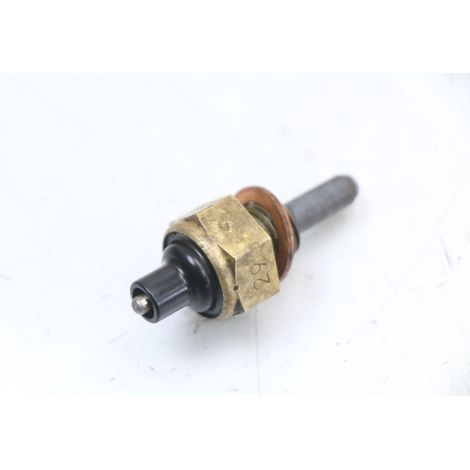 [PRODUIT D'OCCASION] SONDE PRESSION D'HUILE HONDA TRX 300 1988 - 2000 (1/3)
